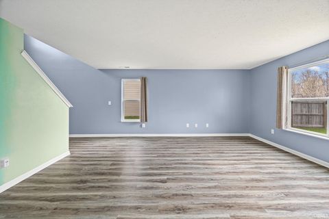 Tiny photo for 3073 Chivalry Drive, Lafayette, IN 47909 (MLS # 202611087)