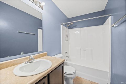 Tiny photo for 3073 Chivalry Drive, Lafayette, IN 47909 (MLS # 202611087)