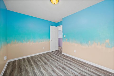 Tiny photo for 3073 Chivalry Drive, Lafayette, IN 47909 (MLS # 202611087)