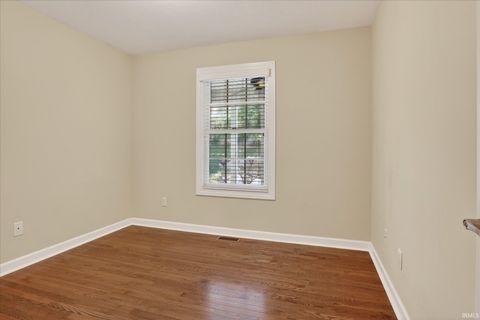 Tiny photo for 53394 Stoneridge Street, South Bend, IN 46637 (MLS # 202617677)