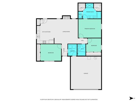 Tiny photo for 3920 Amethyst Drive, Lafayette, IN 47909 (MLS # 202601284)