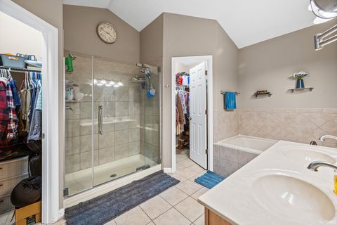 Tiny photo for 3920 Amethyst Drive, Lafayette, IN 47909 (MLS # 202601284)