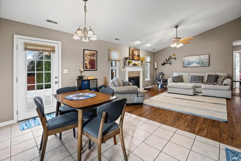 Tiny photo for 3920 Amethyst Drive, Lafayette, IN 47909 (MLS # 202601284)