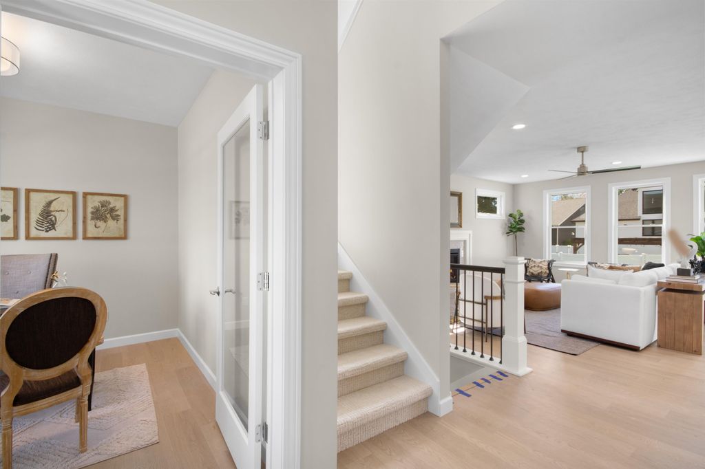 Photo of 54691 Pierre Trails Drive, Osceola, IN 46561 (MLS # 202544167)