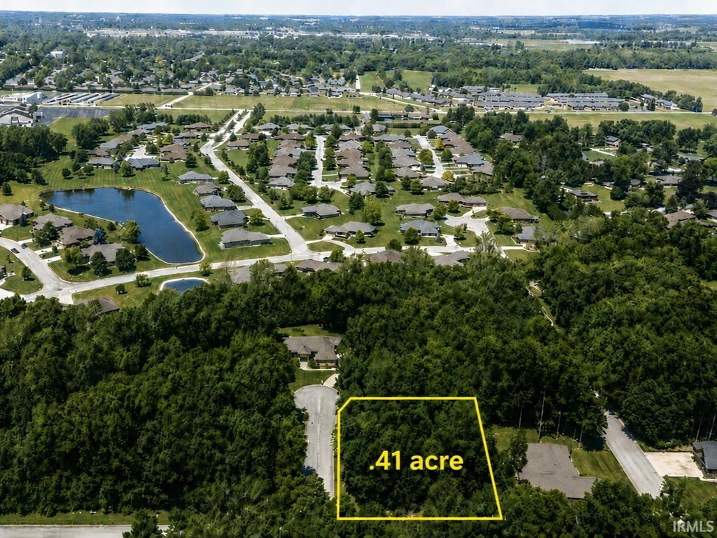 Photo of 1760 ARTISAN Drive, Kokomo, IN 46902 (MLS # 202632429)