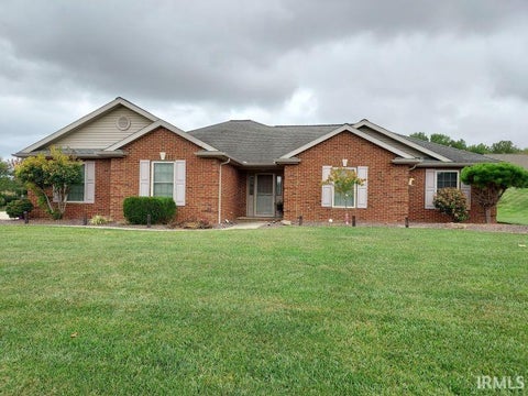 Photo for 629 N Savannah Drive