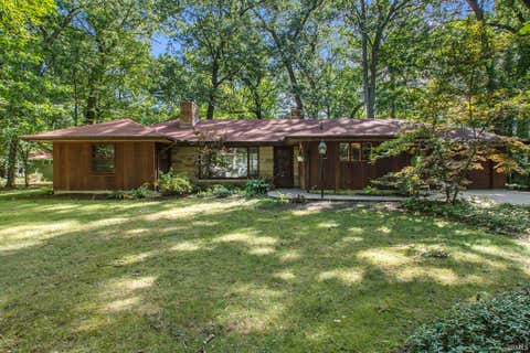 Photo for 52900 Timberland Drive