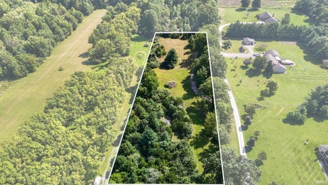 Tiny photo for 345 N 900 E, Lafayette, IN 47905 (MLS # 202636259)