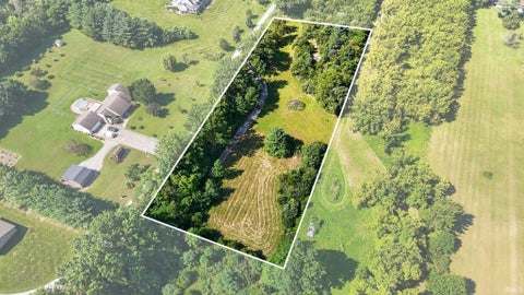 Tiny photo for 345 N 900 E, Lafayette, IN 47905 (MLS # 202636259)