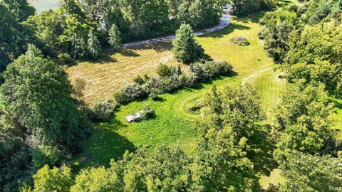 Tiny photo for 345 N 900 E, Lafayette, IN 47905 (MLS # 202636259)
