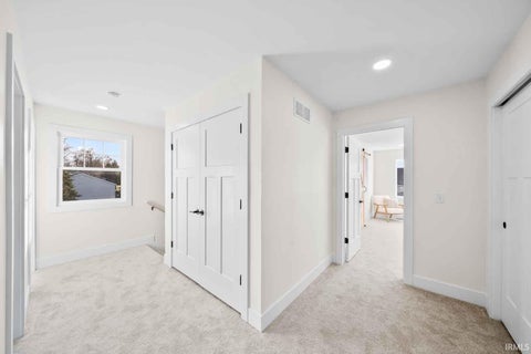 Tiny photo for 1114 Beacon Drive, Mishawaka, IN 46544 (MLS # 202641938)
