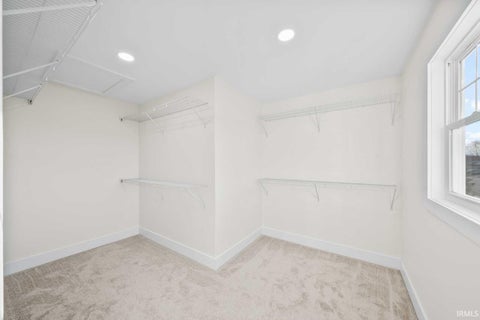 Tiny photo for 1114 Beacon Drive, Mishawaka, IN 46544 (MLS # 202641938)