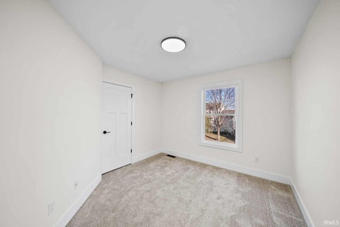 Tiny photo for 1114 Beacon Drive, Mishawaka, IN 46544 (MLS # 202641938)