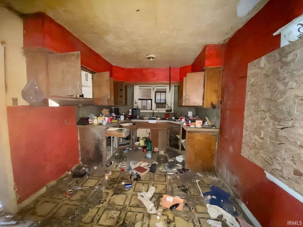 Photo of 4845 Shady Road, Cannelton, IN 47520 (MLS # 202609436)