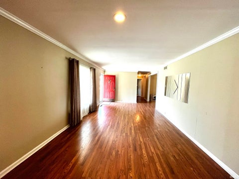 Tiny photo for 221 Fairway Drive, Evansville, IN 47710 (MLS # 202604813)