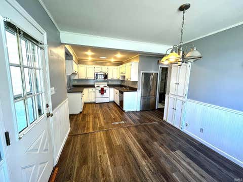 Tiny photo for 221 Fairway Drive, Evansville, IN 47710 (MLS # 202604813)