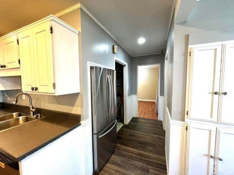 Tiny photo for 221 Fairway Drive, Evansville, IN 47710 (MLS # 202604813)