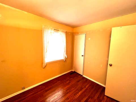 Tiny photo for 221 Fairway Drive, Evansville, IN 47710 (MLS # 202604813)