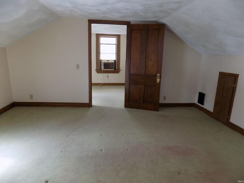 Tiny photo for 510 W Franklin Street, Elkhart, IN 46516 (MLS # 202605674)