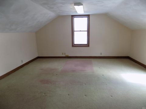 Tiny photo for 510 W Franklin Street, Elkhart, IN 46516 (MLS # 202605674)
