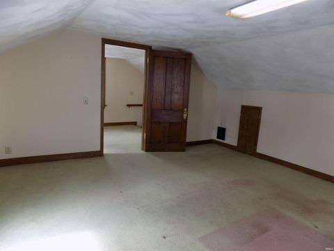 Tiny photo for 510 W Franklin Street, Elkhart, IN 46516 (MLS # 202605674)