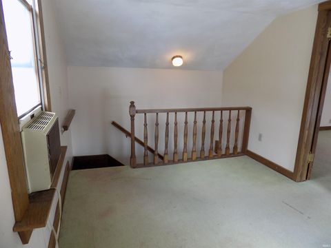 Tiny photo for 510 W Franklin Street, Elkhart, IN 46516 (MLS # 202605674)