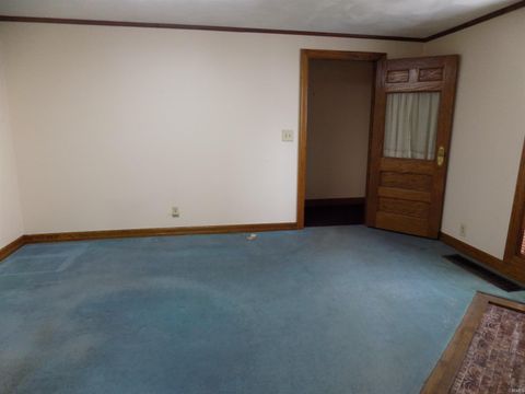 Tiny photo for 510 W Franklin Street, Elkhart, IN 46516 (MLS # 202605674)