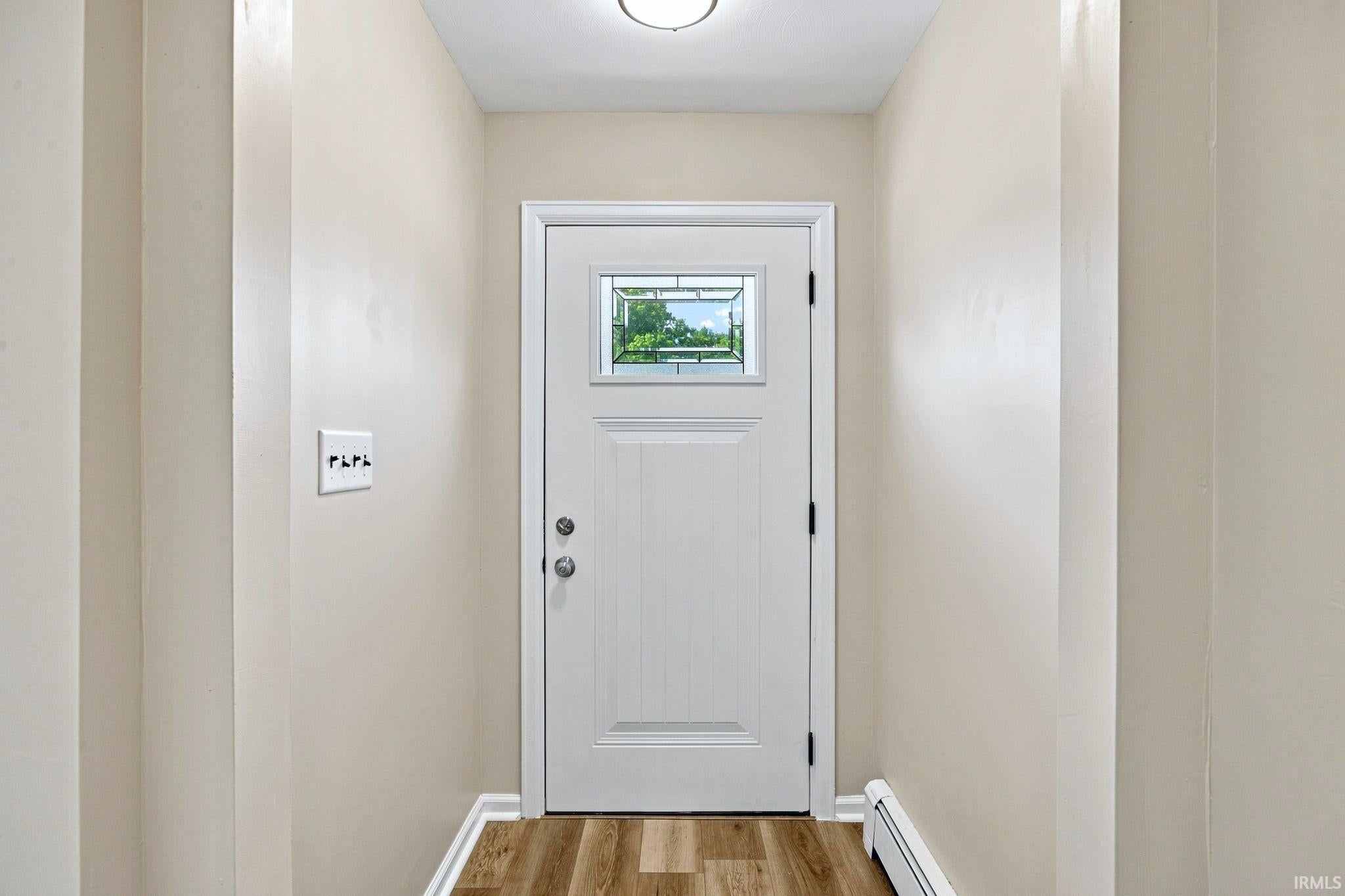 2205 Miami Trail