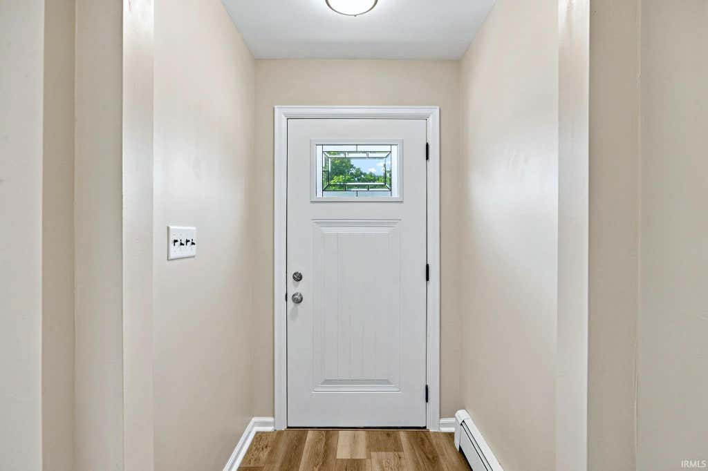 Photo of 2205 Miami Trail, West Lafayette, IN 47906 (MLS # 202631533)
