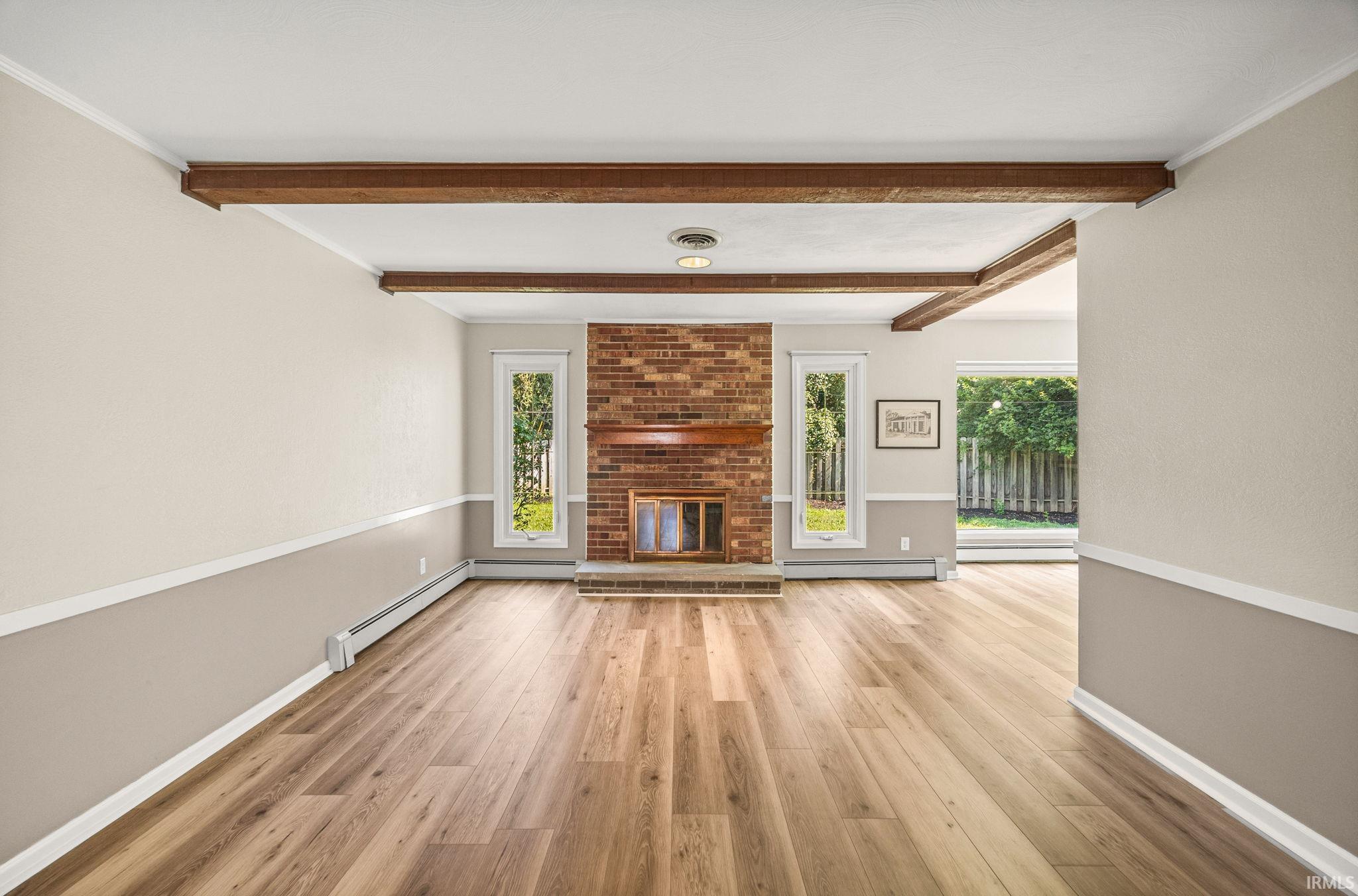 2205 Miami Trail