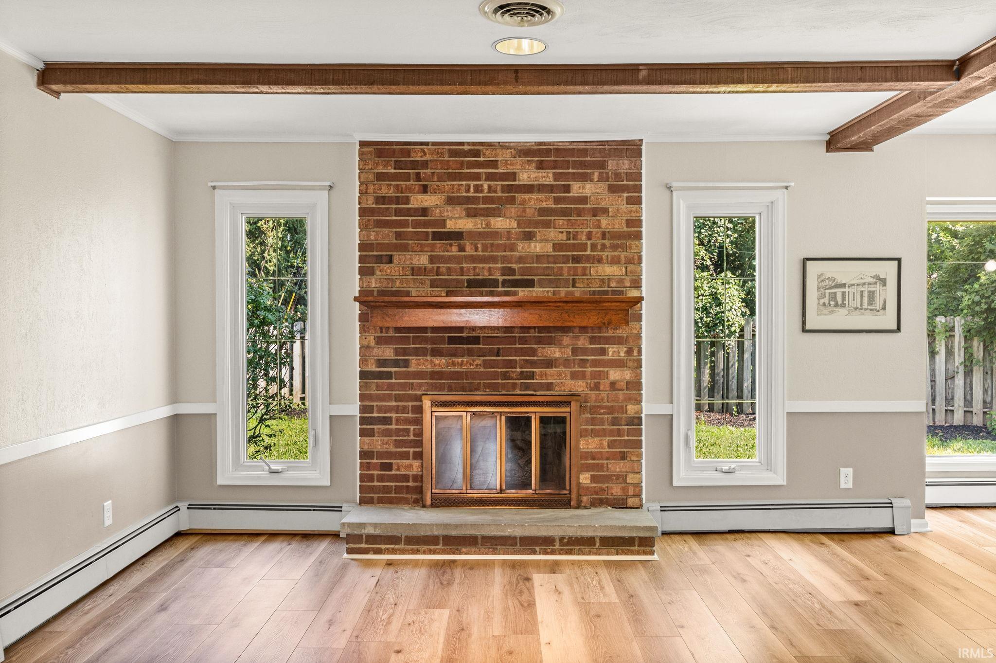 2205 Miami Trail