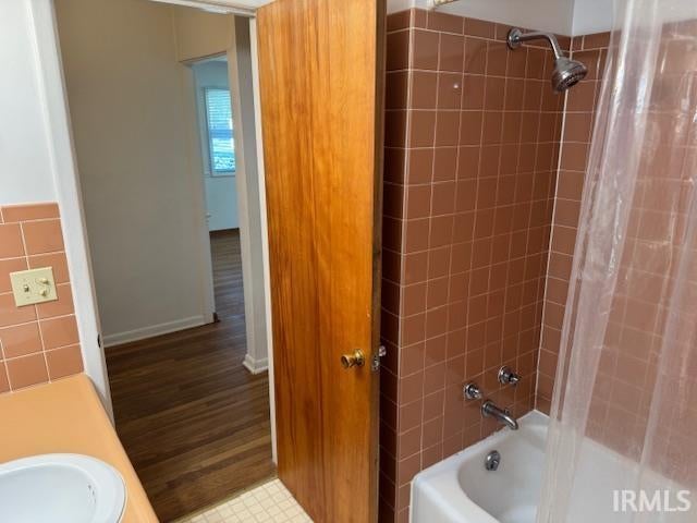 Photo of 616 S Eastside Drive, Bloomington, IN 47401 (MLS # 202641990)