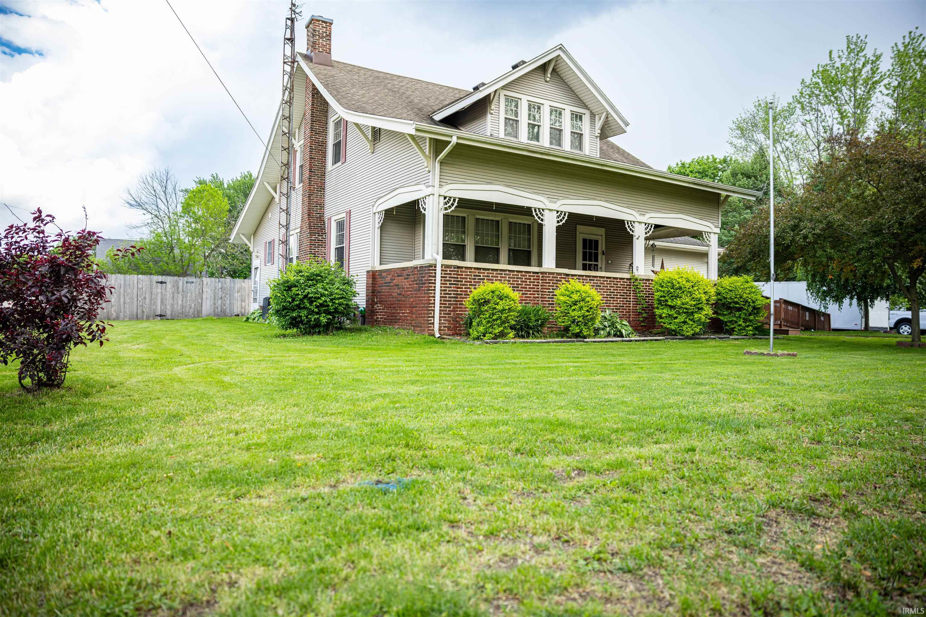 Listing image 1