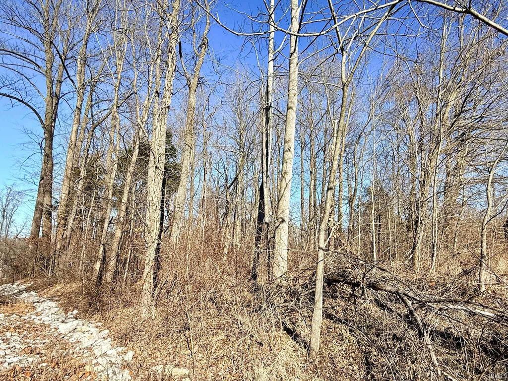 Photo of TBD Riley Boulevard, Bedford, IN 47421 (MLS # 202602012)