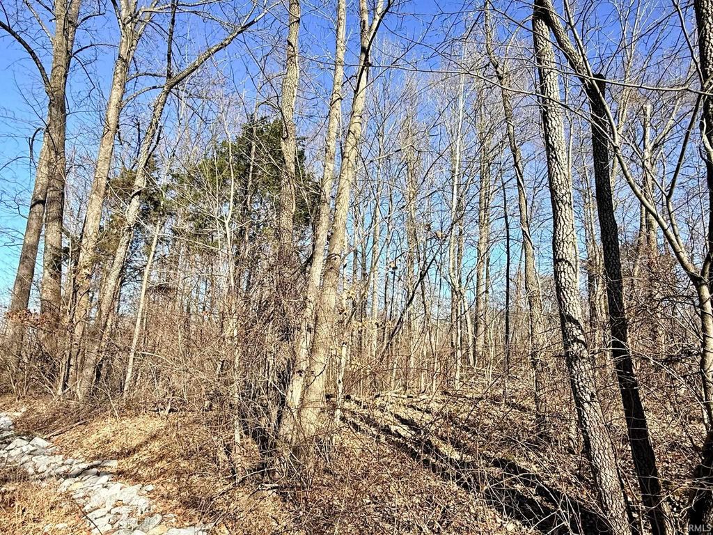 Photo of TBD Riley Boulevard, Bedford, IN 47421 (MLS # 202602012)
