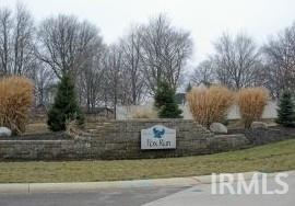 1591 W TIMBERVIEW DR, MARION, IN 46952 - Image cd6b4ae3bc2428c02d25f9c7d2b6e421/280559082