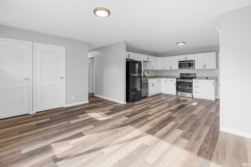 Photo of 2526 Birk Drive, Jasper, IN 47546 (MLS # 202544841)