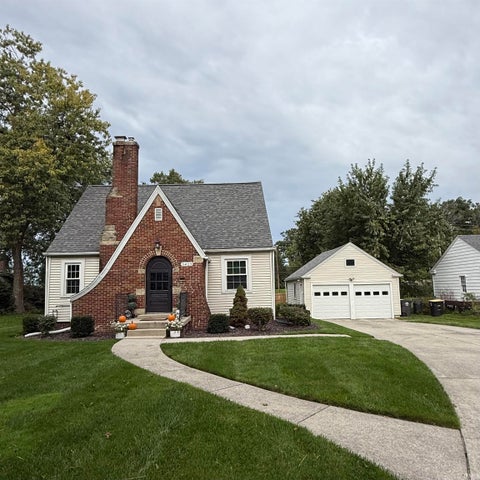 Photo for 3423 Kirkwood Drive
