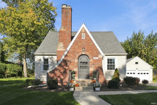 3423 KIRKWOOD DR, FORT WAYNE, IN 46805 - Image cd72d7fa2d1a288be6734409d33a5a86/65996490