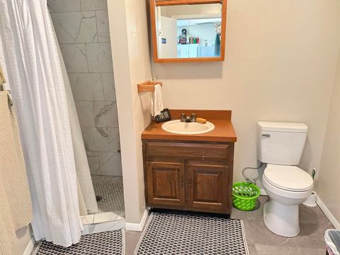 Tiny photo for 4023 N Rosewood Avenue, Muncie, IN 47304 (MLS # 202610156)