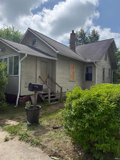 Photo for 411 Middlebury Street