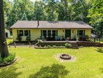 3057 E 800 S. property photo