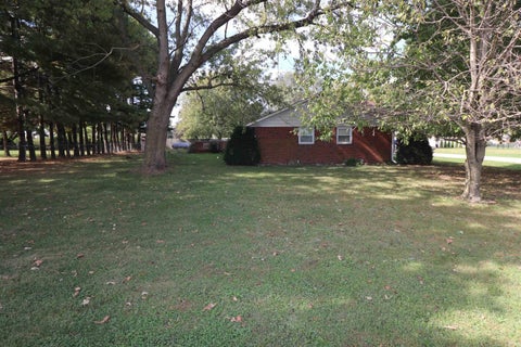 Tiny photo for 1205 W Grant Street, Thorntown, IN 46071 (MLS # 202642470)