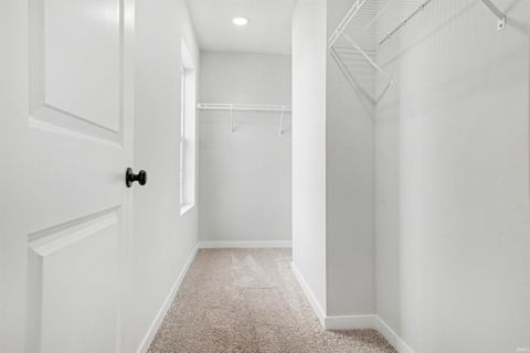 Tiny photo for 25556 Scent Trail, South Bend, IN 46628 (MLS # 202618691)