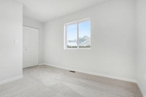 Tiny photo for 25556 Scent Trail, South Bend, IN 46628 (MLS # 202618691)