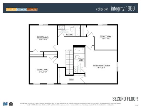 Tiny photo for 25556 Scent Trail, South Bend, IN 46628 (MLS # 202618691)