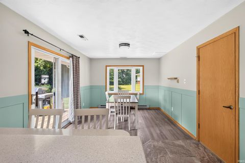 Tiny photo for 3810 Chestnut Court, Lafayette, IN 47905 (MLS # 202629739)