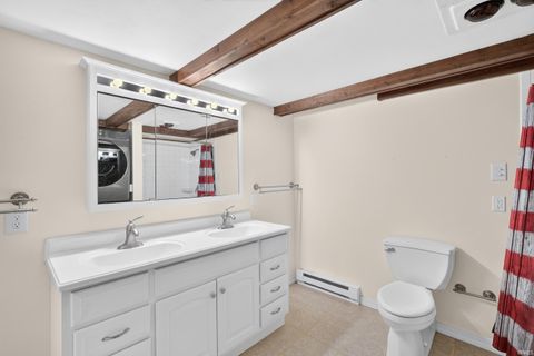 Tiny photo for 3810 Chestnut Court, Lafayette, IN 47905 (MLS # 202629739)