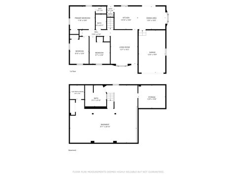Tiny photo for 3810 Chestnut Court, Lafayette, IN 47905 (MLS # 202629739)
