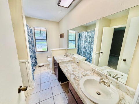 Tiny photo for 3009 Roanoke Circle, Lafayette, IN 47909 (MLS # 202638835)